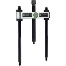 Kukko Bearing Puller - K18-1