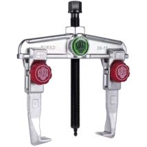 Kukko Bearing Puller - K20-10+