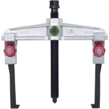 Kukko Bearing Puller - K20-20+S