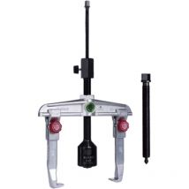 Kukko Bearing Puller - K20-2+B