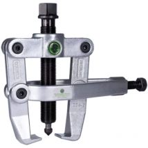 Kukko Bearing Puller - K204-1