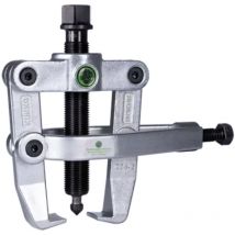 Kukko Bearing Puller - K204-2