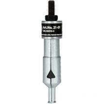 Kukko Bearing Puller - K21-0