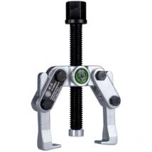 Kukko Bearing Puller - K41-1