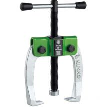 Kukko Bearing Puller - K43-1