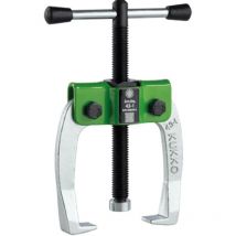 Kukko Bearing Puller - K43-2