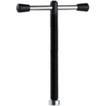 Kukko Bearing Puller - K43-3-206