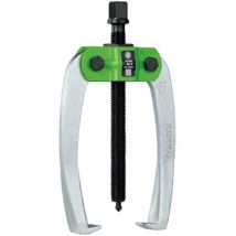 Kukko Bearing Puller - K44-3