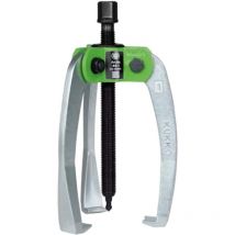 Kukko Bearing Puller - K45-3
