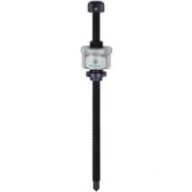 Kukko Bearing Puller - K70-2