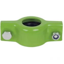 Kukko Bearing Puller - K844-001