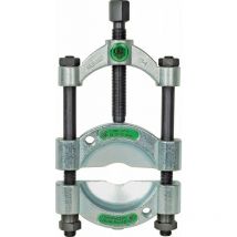 I Pesci Palla Size 0,1 Kukko