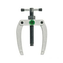 Gambi Per Lo Boccola Interno Aspirante, Modello: 22-3, Speciale Estrattore Presa Interna 21-6 e 21-9