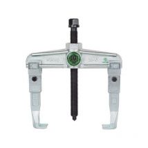 Estrattore Universale Artiglio 2, Modello 20, Modello: 20-1, Bloccaggio Capacità Profondità Di Serraggio 90 Millimetri 100 Millimetri