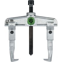 Estrattore Universale Artiglio 2, Modello 20, Modello: 20-3, Bloccaggio Capacità Di 250 Mm, Profondità 200 Millimetri Di Bloccaggio