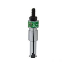 Kukko - Extractor de toma interior, Modelo : 21-02, ø 10-14 mm