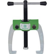 Abzieher 43-3 Spann-T.80 mm Spann-W.80 mm 1 t Kukko