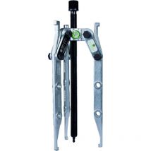 Lüfterrad-Abzieher 3-arm. 200x200mm Kukko