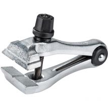 Andat Mano, Capacità Di Serraggio: 22 Mm, Larghezza. : Jaws 45 Millimetri Lungo. 120 Millimetri