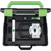 Trennvorrichtungssatz 15 Nenn-Gr.2 L-Boxx Kukko
