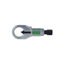 Kukko - Tronzatuercas M18 - M24 Mecanico Hasta Categoria De Calidad