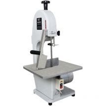 Monster Shop - Commercial Bone Saw Bandsaw Butchers Meat Cutting Slicer Frozen