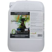 Kultiver DЩngemittel Bons Ði Eco -Kolic Libic 10 l