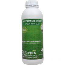 Kultiver DЩnger c Sped Ecolygic Libyment 1 l