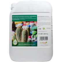 Kultiver DЩnger c Sped Ecolygic Libyment 10 l