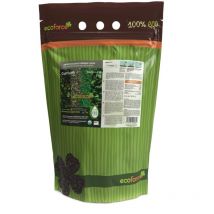 Kultiver ko -chagische konmantische Siedlung 5 kg