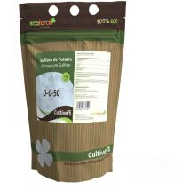 Kultiver kolische Kaliumsulfat 1 kg