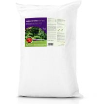 Cultivers - Kultiver kologisches Knochenmehl 20 kg