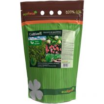 Kultiver kolygische Magnesiumsulfat 5 kg