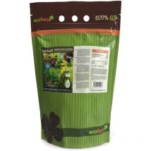 Kultiver kolygisches universelles Abonnement 5 kg