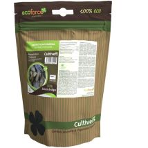 Kultiver Scholition Seetang DЩnger 250 g