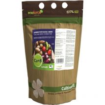 Kulturkorrektor Calcio und kolisches Boro 1 kg