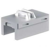 RevPi Con Bridge (grey) PR100297 Modulo espansione plc - Kunbus