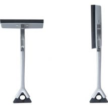 Kungs Aqua-is Abzieher mit Eiskratzer 10 cm Klinge