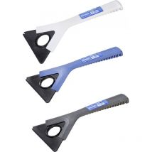 Kungs Mid-Is Eiskratzer Eisschaber Eisentferner Scheibenkratzer