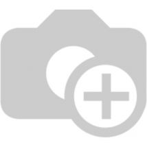 Kunstglasrolle Mt 1 X100 - Dicke mm. 0,25 Polimark