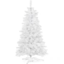 Künstlicher Weihnachtsbaum – Weißtanne 180 Cm