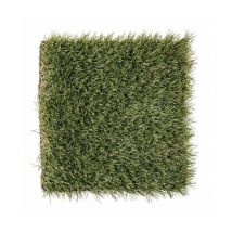 Yes Everyday - Kunstrasen London 35 mm 300 x 100 cm