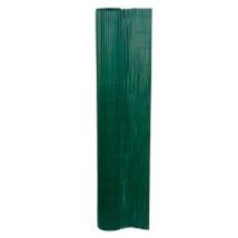 Kunststoff-gitter Eco Grün Sf 1,50x3m Ref 360150