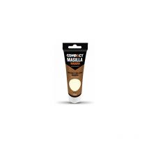 Kunststoff-Holzspachtel 120gr natur