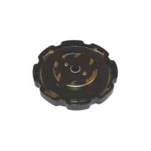 Kunststoff-Tankdeckel für Honda gx Motor, 17620ZE2W00