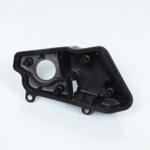 Kunststoff Verschiedene Herkunft Für Roller Aprilia 50 Amico 1996