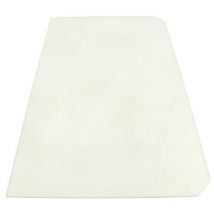 Kunststoffgitter 466x281 c00280891 für Kühlschrank ariston