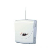 Kunststoffkasten fÜr absolute zentrale babsp