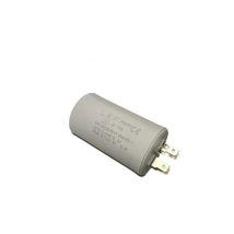 Kunststoff-leistungsfaktor-korrekturkondensator fÜr motor 50uf 450v cpm50fd - LEF