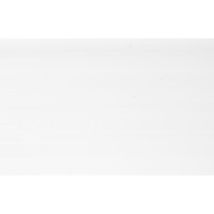 Grosfillex - Kunststoffpaneele Attitude Weiß Glänzend 1200 X 375 X 8 Mm Pvc Deckenverkleidung